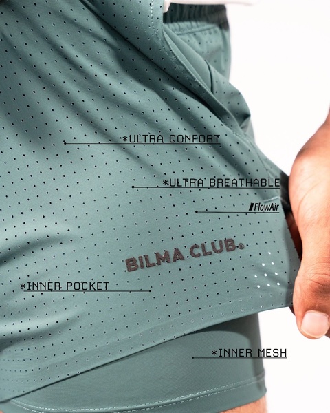 athletic shirt, workout top, performance shirt, activewear top, sports shirt, fitness shirt, training shirt, product launch, lifestyle, trustworthy, green, neutral